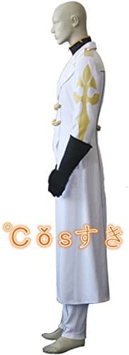 Amazon.co.jp: 「桜时」コードギアス 反逆のルルーシュ ビスマルク